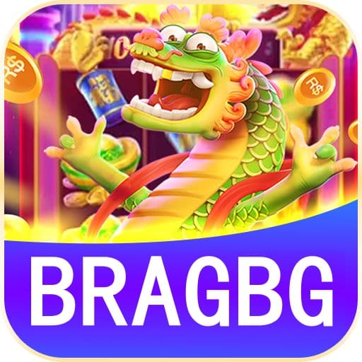 BRAGBG Cassino Online